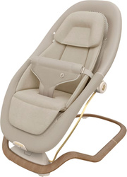 Maxi Cosi Dove Pro Elegance Beige Leżaczek 008148