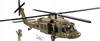 Cobi 5906 Armed Forces Sikorsky UH-60 Black HAWK 928kl. 059064