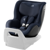 Britax Romer Dualfix 5Z BR Night Blue 25 Fotelik samochodowy