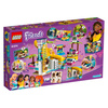 Lego 41374 friends impreza andrei na basenie