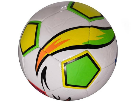 Piłka nożna 557826