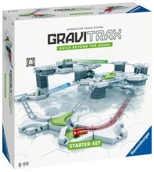 Ravensburger Gravitrax Zestaw startowy 224104