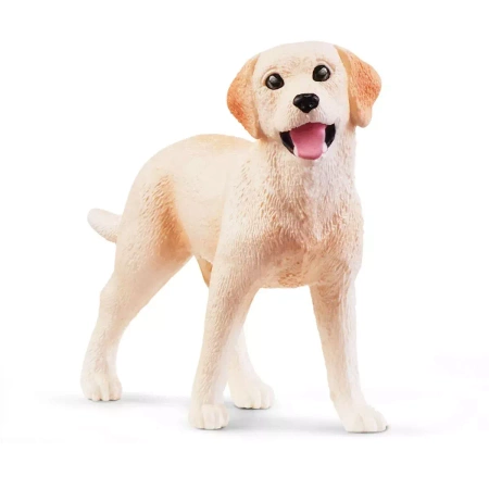 Schleich Kowbojskie Przygody Na Dzikim Zachodzie 474427