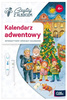 Albik Kalendarz adwentowy 101631