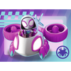 Puzzle trefl 20 miniMaxi Niesamowity Spidey 