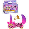 Furby DJ Furbiś Kitt Ee Luv 330222