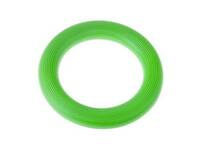 Zielony