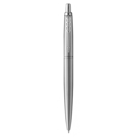 Parker 2122756 Długopis Jotter XL Grey Monochrome 227561
