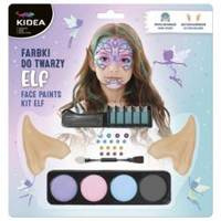 elfie uszy