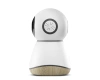 Maxi Cosi Sea Baby Monitor 339129 Elektroniczna niania