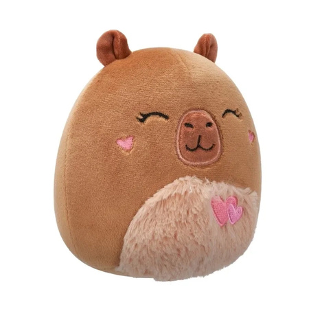Squishmallows 19cm Lijjan 842453
