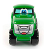 Tomy john deere mini latarka johnny 472162