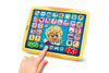 SMART TABLET MŁODY EKSPERT SMILY PLAY 983020