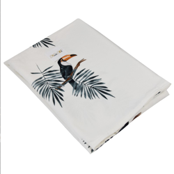 Otulacz bambusowy natimi ot-03 toucan 1000807