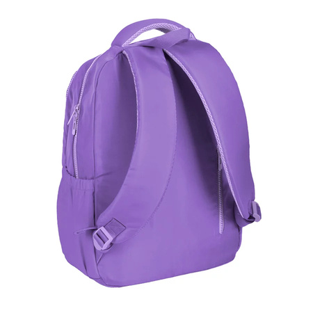 PASO PLECAK FIOLET BUVI-177 137377