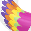 Bestway 36159 Jednorożec nadmuchiwany 967432