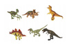 ZESTAW DINOZAURÓW 851101
