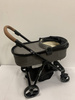 [OUTLET] Baby Monsters wózek Fresh 3.0 Texas 865281
