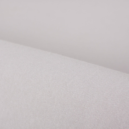 Ceba pokrowiec na przewijak (50x70-80) 2 szt,light grey +dande 330181