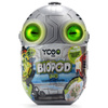 Silverlit  Biopod Duo Pack 880820