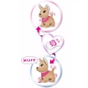 Chi Chi Szczeniaczki sterowane na kabel 026110