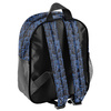 PASO PLECAK SPIDER MAN SP25TT-503 136639