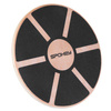 Platforma z drewna Balance board 288152
