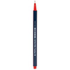 Cienkopisy trójkątne 0,4 mm AstraPen 18szt 183084