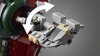Lego 75312 Star Wars Statek kosmiczny Boby Fetta