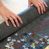 Trefl mata do układania puzzli 500-3000 el. 609868