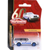 Majorette 60-lecie Premium 074701