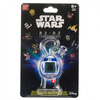 Tamagotchi Star Wars R2-D2 holo 888221