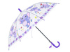 Parasol dziecięcy 512986