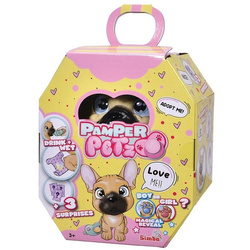 Pamper Petz Buldog francuski 094911