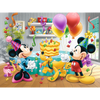 Puzzle frefl 30 Tort urodzinowy / Disney Standard Characters
 182118