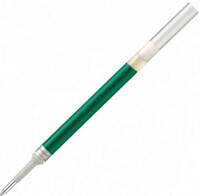 Zielony