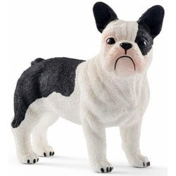 Schleich francuski buldog 020599