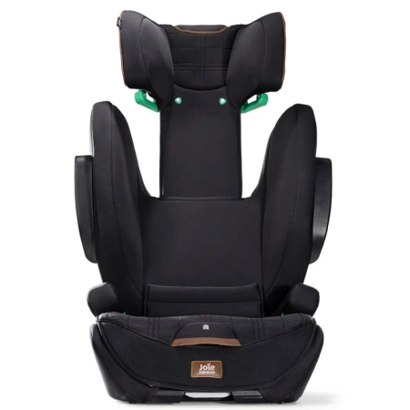 Joie Fotelik i-Traver 15-36 kg Kol.Signature Eclipse 618012