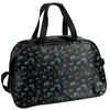PASO TORBA GAME PP25GS-074 135335