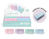 GUMKA DO ŚCIERANIA PASTEL 295699