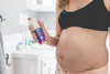 Lansinoh Poporodowy spray przeciwbólowy 232660