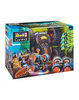 Revell RC Stunt Car 1080 Wheely Monster 024554
