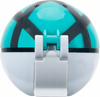 Pokemon Clip 'N' GO Joltik i poke ball 709749