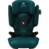 Britax Romer Kidfix  i-Size BR Atlantic Green fotelik samochodowy