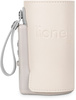 Lionelo Care Podgrzewacz do butelek Thermup Go Plus Beige Sand 705714