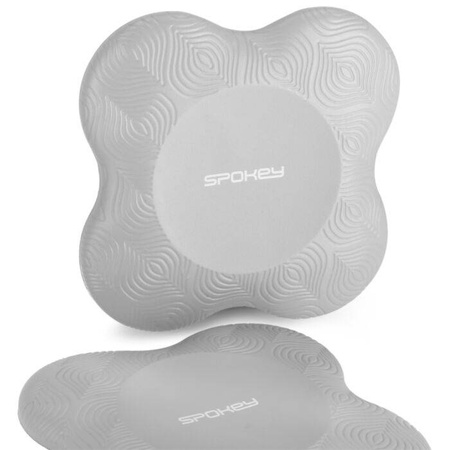 Podkładka do jogi x2 Softi 299028