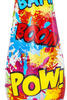 Bestway 52630 Worek bokserski 119cm 346686