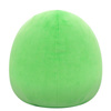 Squishmallows 30cm Carmichael 453289