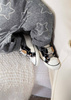 Mayoral Buty sportowe rozm. 17 kolor 52 Hueso-negr