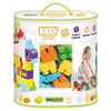 Baby blocks torba 100szt 414204